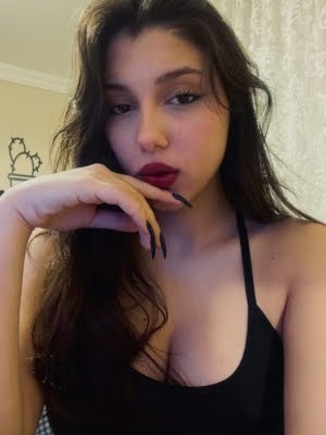 Liseli Duygu